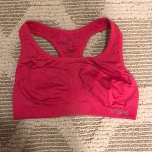 Victoria’s Secret VSX Sports Bra XS